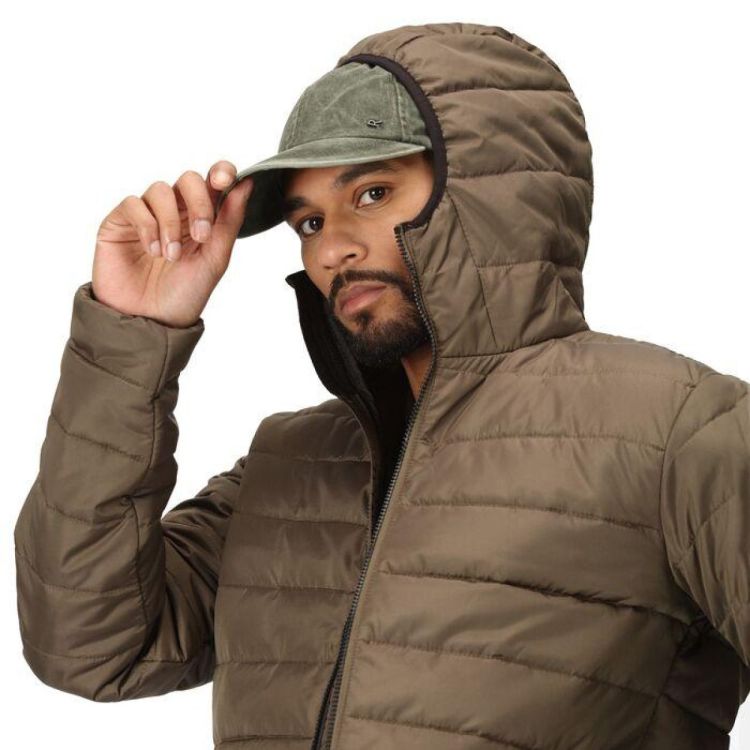 Regatta Helfa (RMN154) - Bluesand New&Outlet 