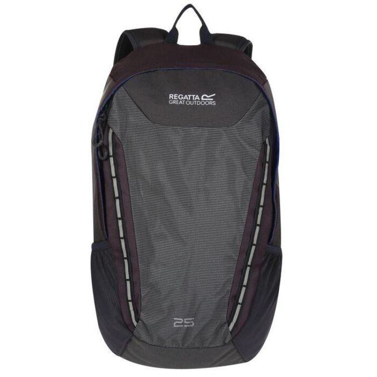 Regatta Highton 25L (EU197   06N) - Bluesand New&Outlet 