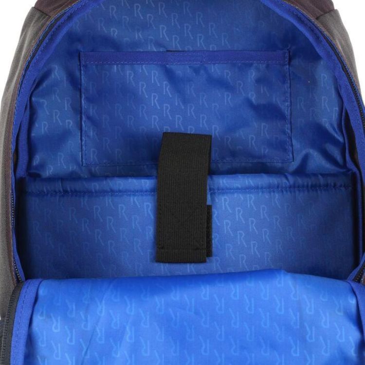 Regatta Highton 25L (EU197   06N) - Bluesand New&Outlet 