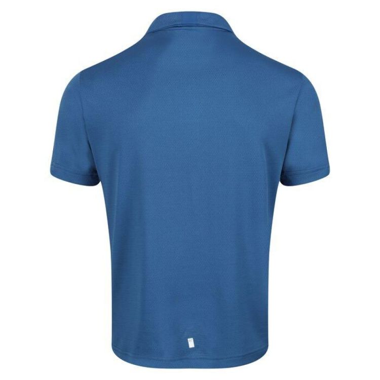 Regatta Highton Pro Polo (RMT256) - Bluesand New&Outlet 