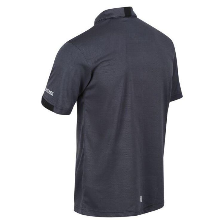 Regatta Highton Pro Polo (RMT256) - Bluesand New&Outlet 