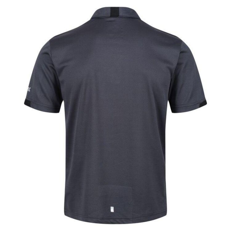 Regatta Highton Pro Polo (RMT256) - Bluesand New&Outlet 