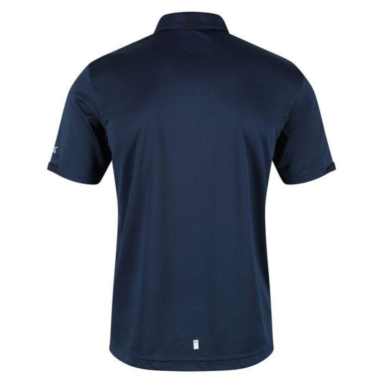 Regatta Highton Pro Polo (RMT256) - Bluesand New&Outlet 