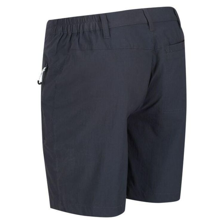 Regatta Highton Short Mid (RMJ226) - Bluesand New&Outlet 