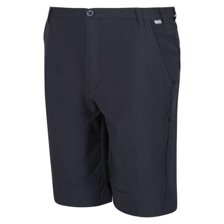 Regatta Highton ShortLong (RMJ265) - Bluesand New&Outlet 