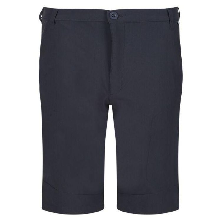 Regatta Highton ShortLong (RMJ265) - Bluesand New&Outlet 