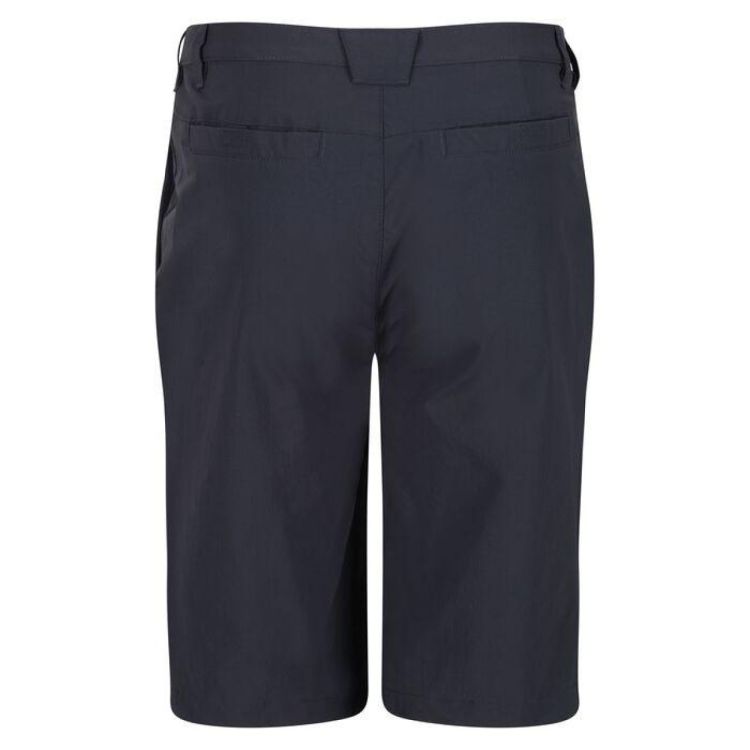 Regatta Highton ShortLong (RMJ265) - Bluesand New&Outlet 