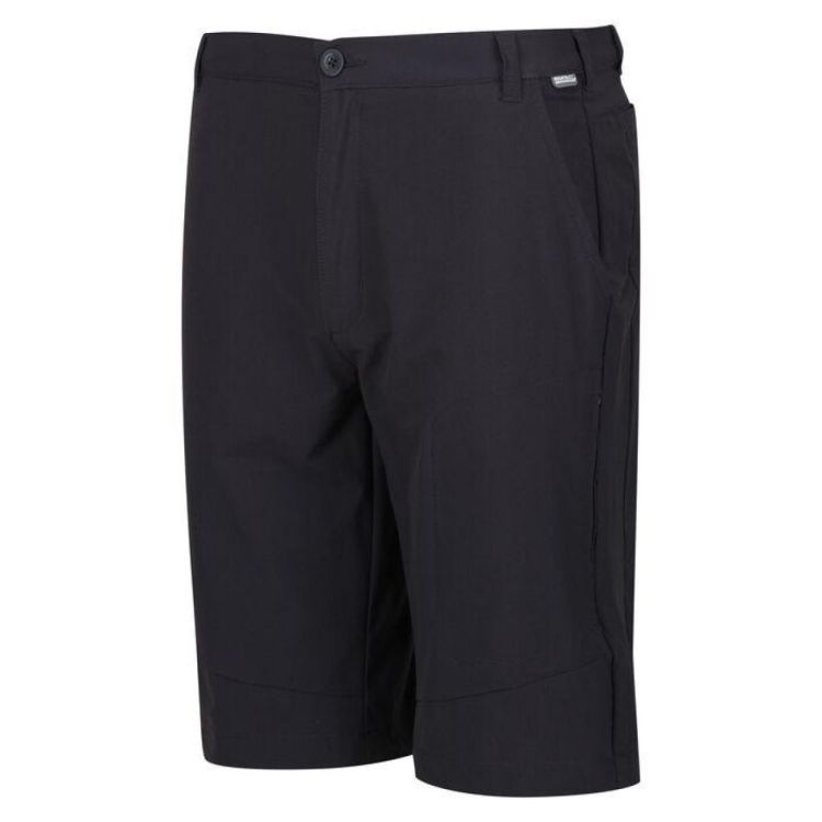 Regatta Highton ShortLong (RMJ265) - Bluesand New&Outlet 