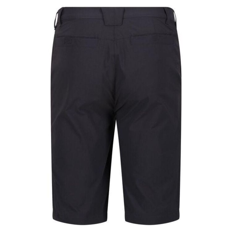 Regatta Highton ShortLong (RMJ265) - Bluesand New&Outlet 