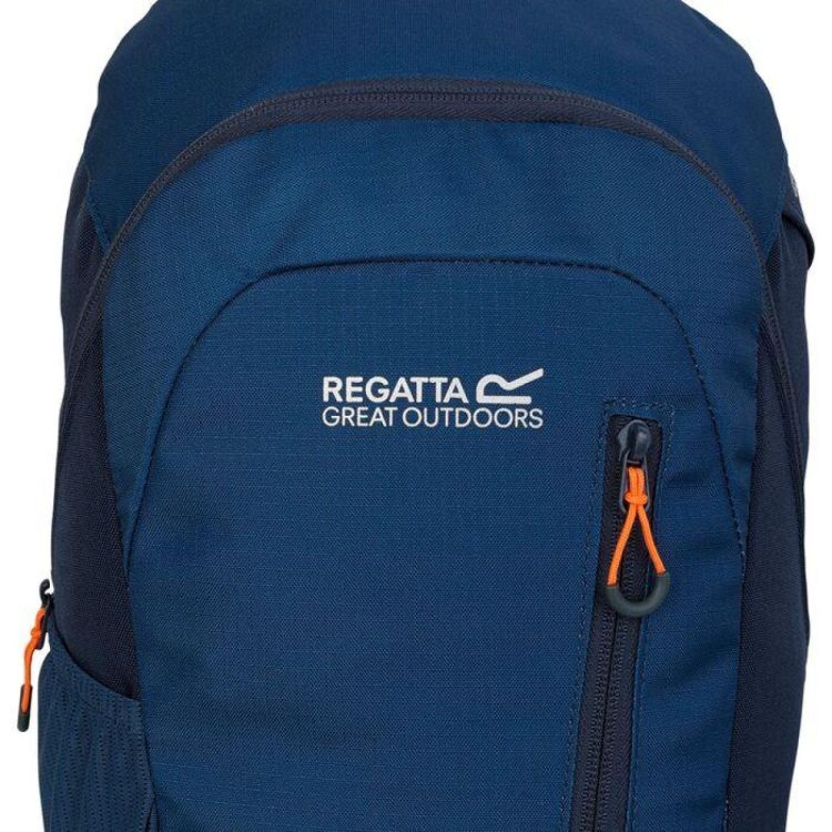 Regatta HIghton v2 20L (EU271) - Bluesand New&Outlet 