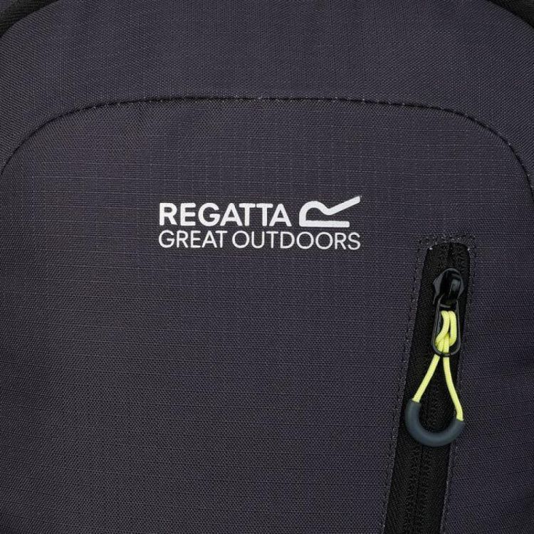 Regatta Highton V2 25L (EU272) - Bluesand New&Outlet 