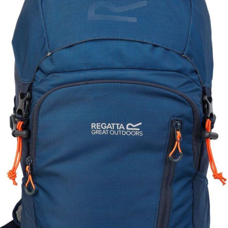 Regatta Highton V2 45L (EU275) - Bluesand New&Outlet 