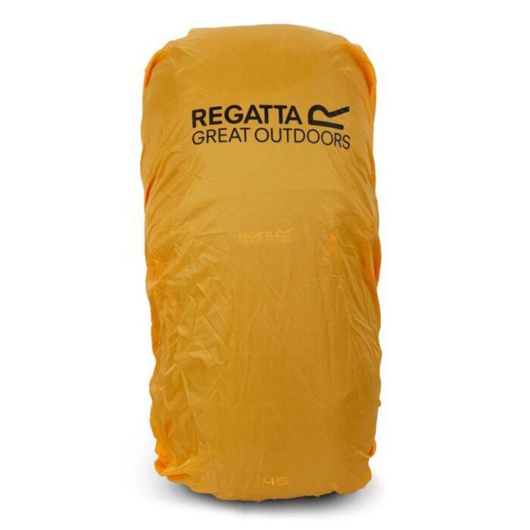 Regatta Highton V2 45L (EU275) - Bluesand New&Outlet 