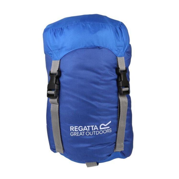 Regatta Hilo v2 200 (RCE373) - Bluesand New&Outlet 