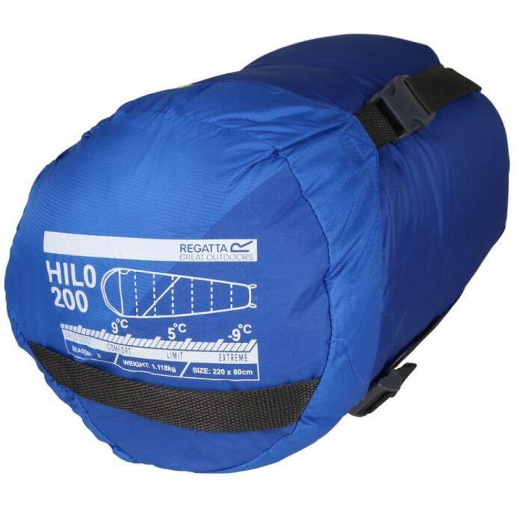 Regatta Hilo v2 200 (RCE373) - Bluesand New&Outlet 