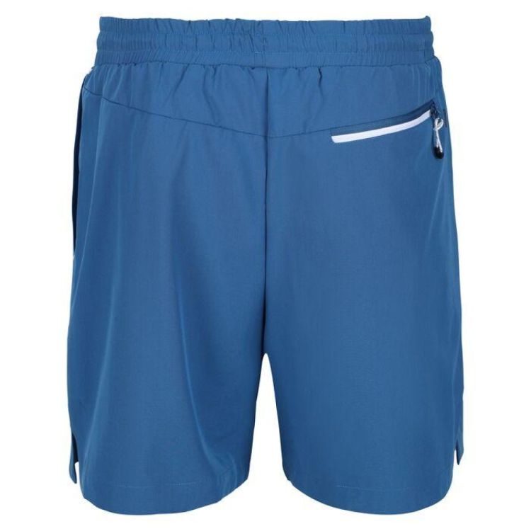 Regatta Hilston Shorts (RMJ268) - Bluesand New&Outlet 