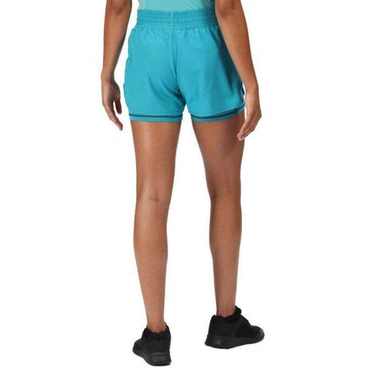 Regatta Hilston Shorts (RWJ258) - Bluesand New&Outlet 