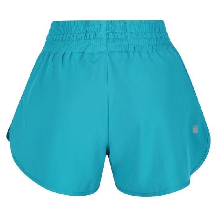 Regatta Hilston Shorts (RWJ258) - Bluesand New&Outlet 