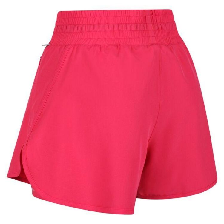 Regatta Hilston Shorts (RWJ258) - Bluesand New&Outlet 