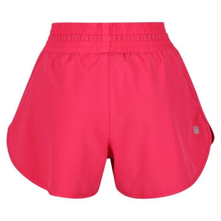 Regatta Hilston Shorts (RWJ258) - Bluesand New&Outlet 