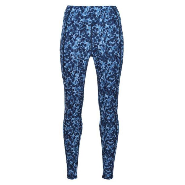 Regatta Holeen Legging II (RWJ260R) - Bluesand New&Outlet 