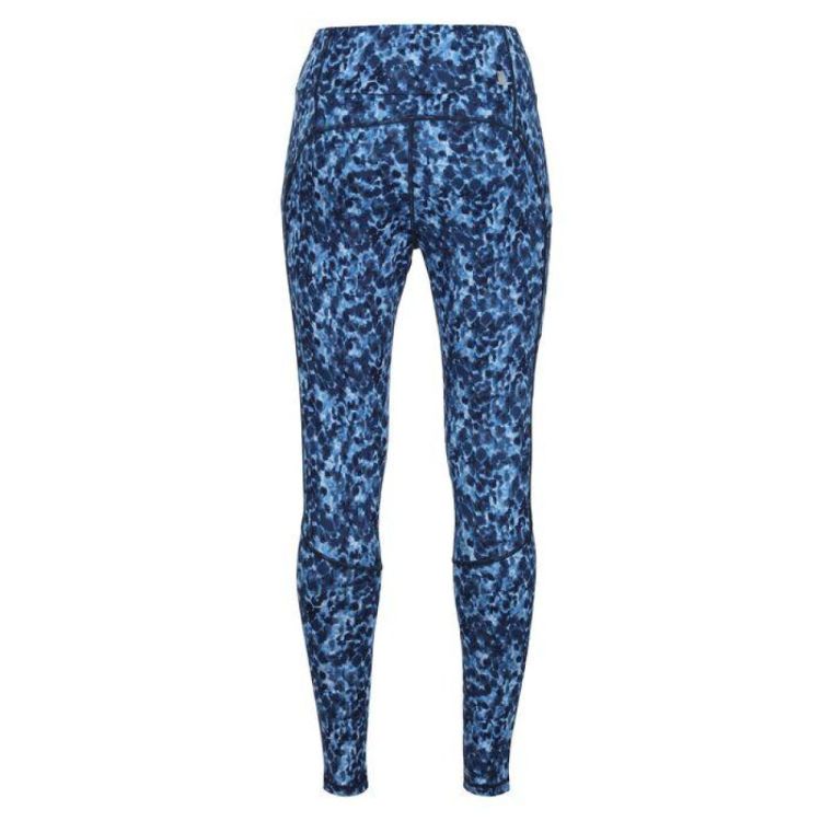 Regatta Holeen Legging II (RWJ260R) - Bluesand New&Outlet 