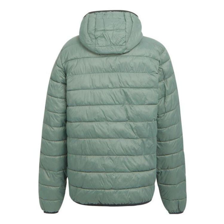 Regatta Hooded HillPackII (RMN234) - Bluesand New&Outlet 