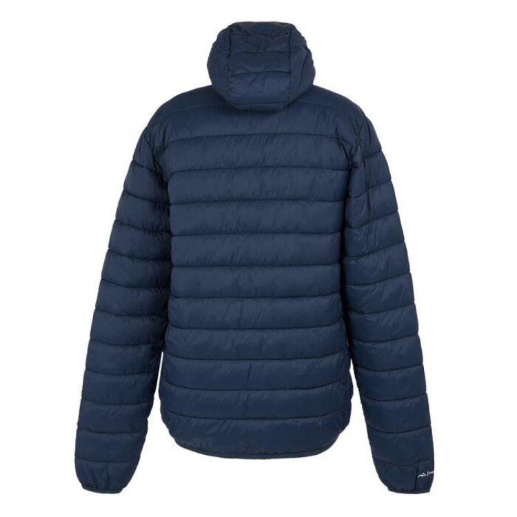 Regatta Hooded Marizion (RMN223) - Bluesand New&Outlet 