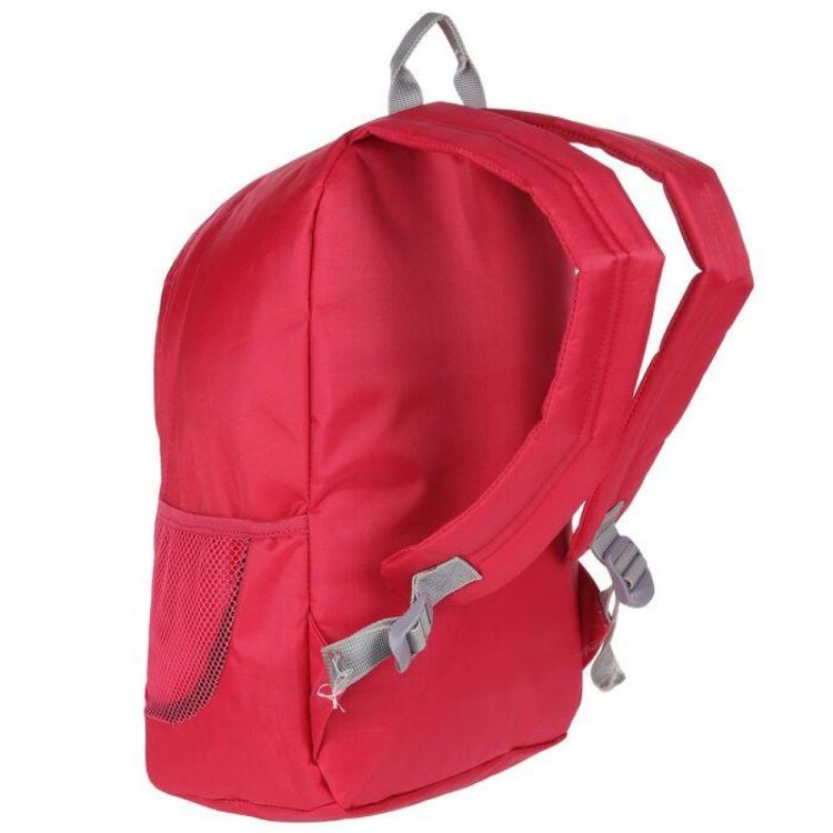 Regatta Jaxon III 10L (EK016   VFD) - Bluesand New&Outlet 