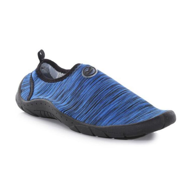 Regatta Jetty (RMF743) - Bluesand New&Outlet 