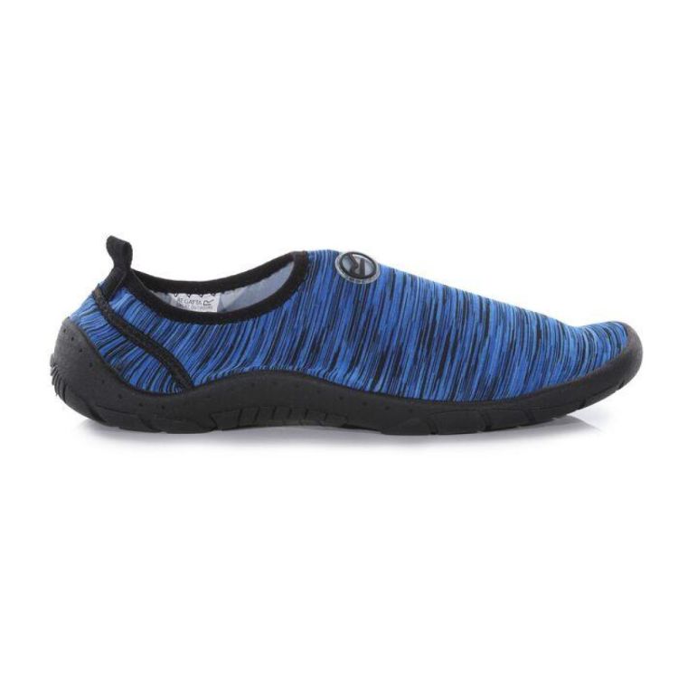 Regatta Jetty (RMF743) - Bluesand New&Outlet 