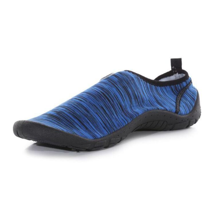 Regatta Jetty (RMF743) - Bluesand New&Outlet 