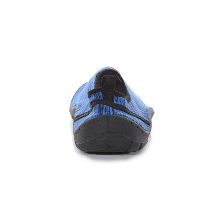 Regatta Jetty (RMF743) - Bluesand New&Outlet 