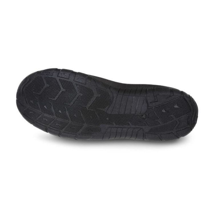 Regatta Jetty (RMF743) - Bluesand New&Outlet 