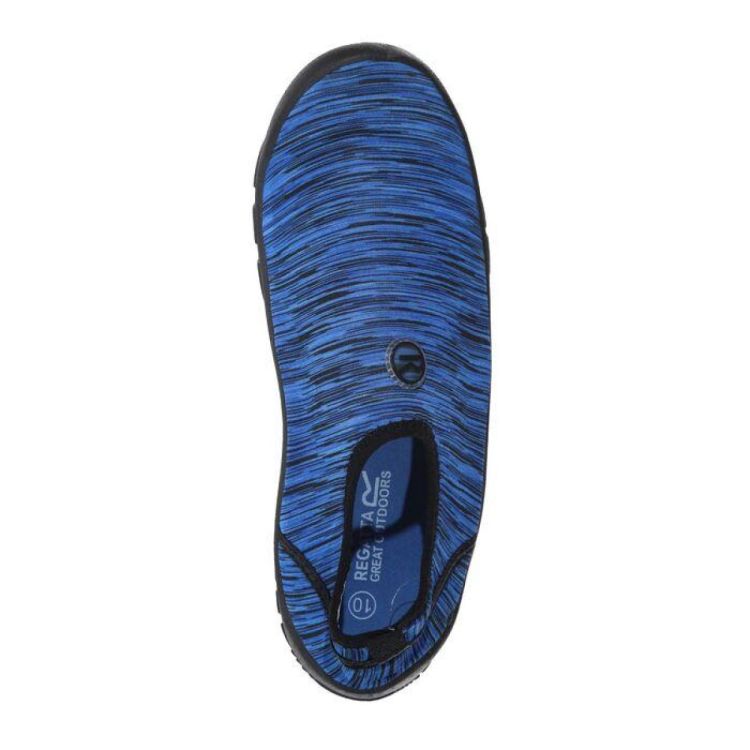 Regatta Jetty (RMF743) - Bluesand New&Outlet 