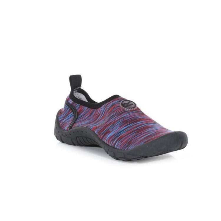 Regatta Jetty Junior (RKF743) - Bluesand New&Outlet 