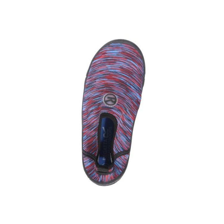 Regatta Jetty Junior (RKF743) - Bluesand New&Outlet 