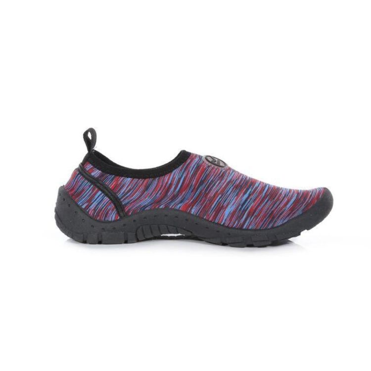 Regatta Jetty Junior (RKF743) - Bluesand New&Outlet 