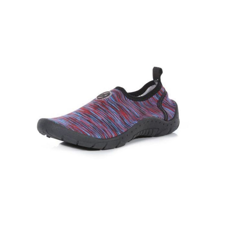 Regatta Jetty Junior (RKF743) - Bluesand New&Outlet 