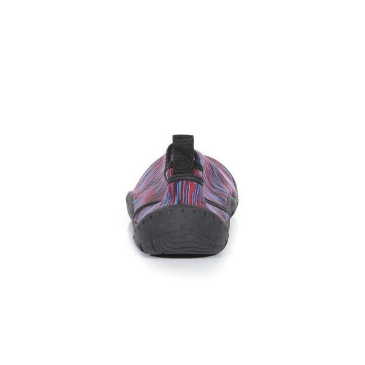 Regatta Jetty Junior (RKF743) - Bluesand New&Outlet 