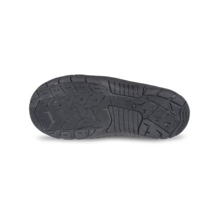 Regatta Jetty Junior (RKF743) - Bluesand New&Outlet 