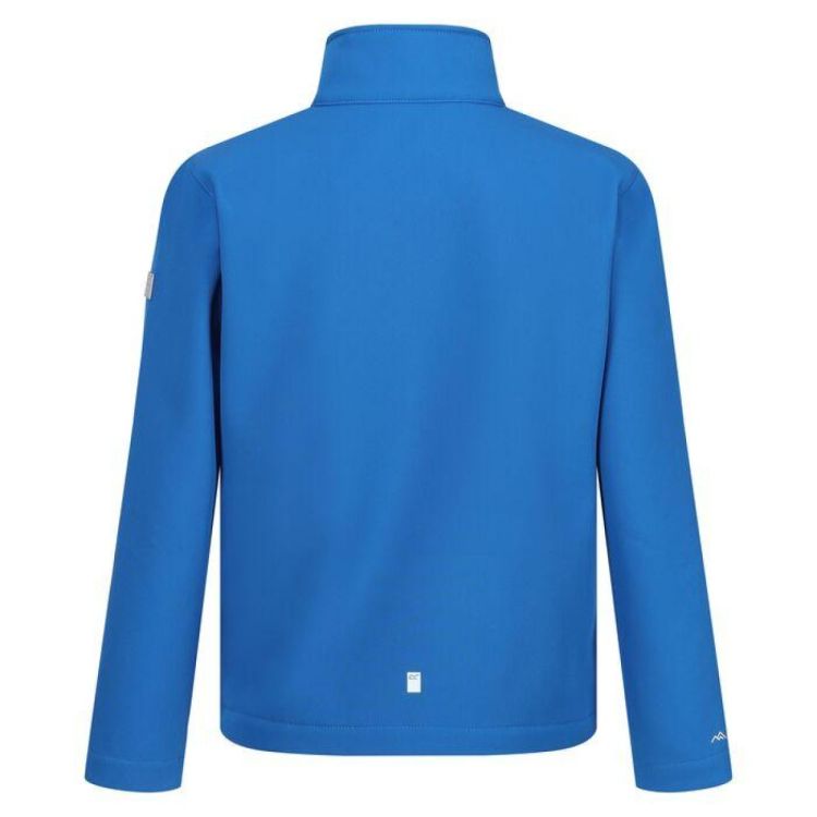 Regatta Junior Cera (RKL126) - Bluesand New&Outlet 