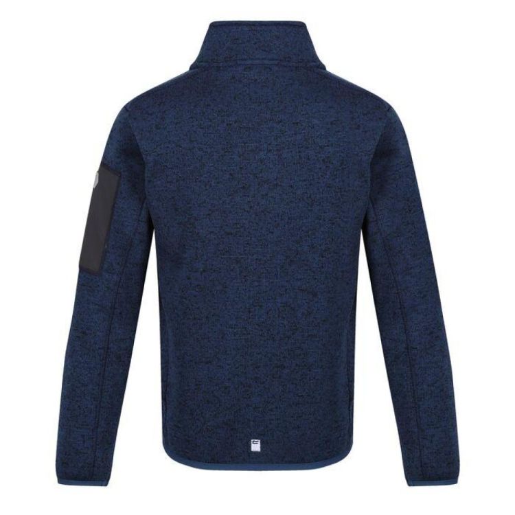 Regatta Junior Newhill (RKA399) - Bluesand New&Outlet 