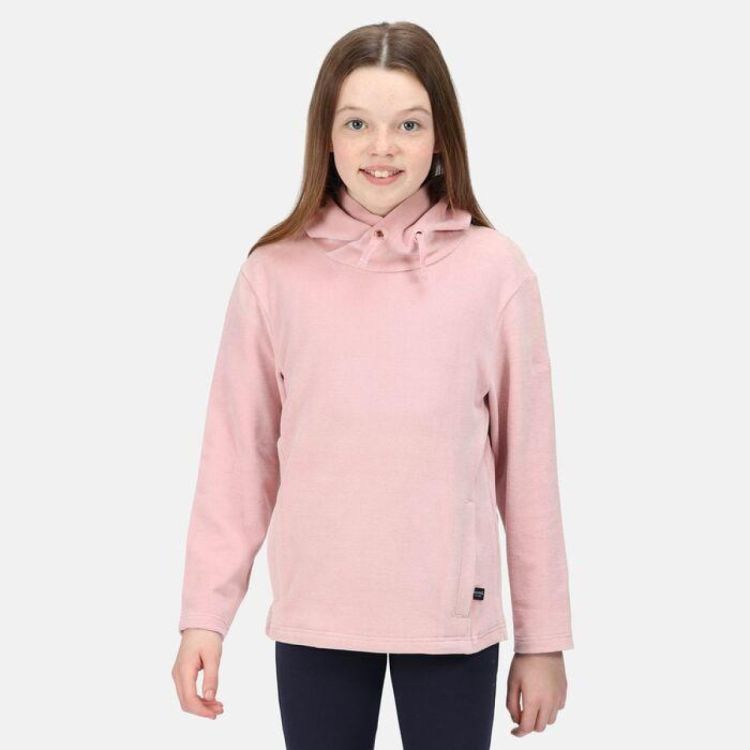Regatta Kacie (RKA274) - Bluesand New&Outlet 