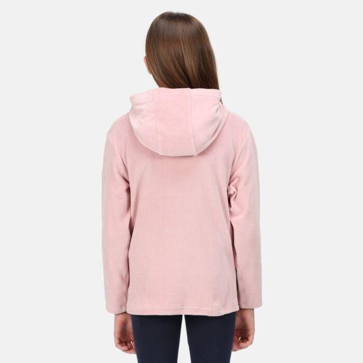 Regatta Kacie (RKA274) - Bluesand New&Outlet 