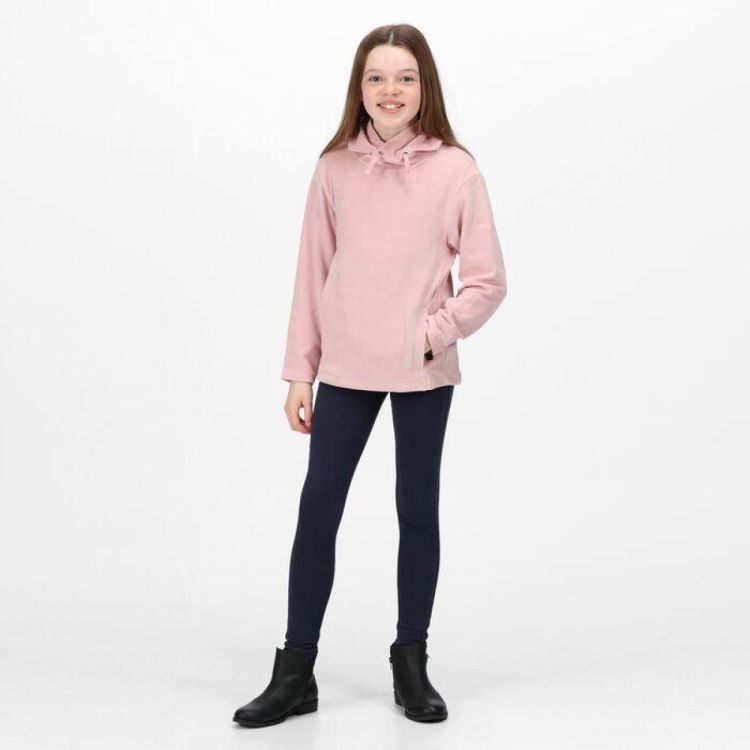 Regatta Kacie (RKA274) - Bluesand New&Outlet 