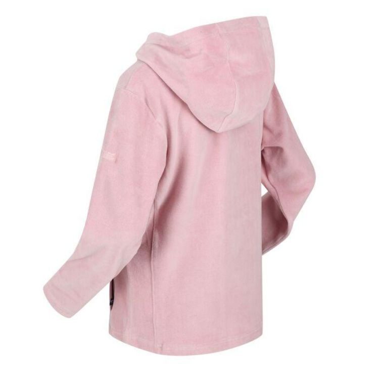 Regatta Kacie (RKA274) - Bluesand New&Outlet 