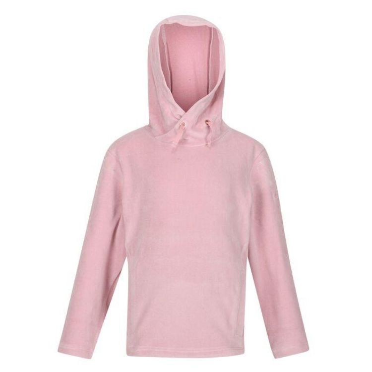 Regatta Kacie (RKA274) - Bluesand New&Outlet 
