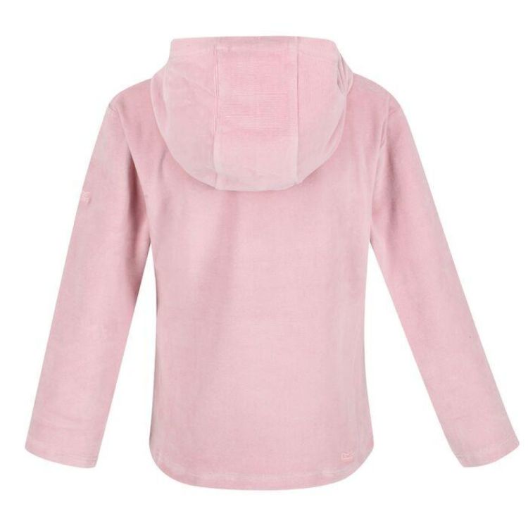 Regatta Kacie (RKA274) - Bluesand New&Outlet 