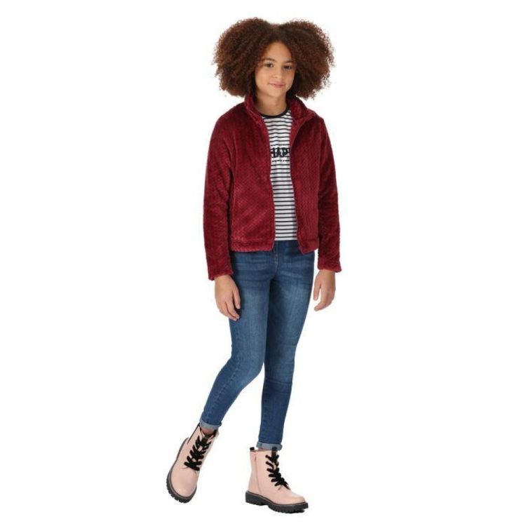 Regatta Kallye (RKA373) - Bluesand New&Outlet 